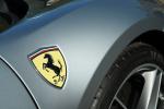 Ferrari 488 GTB The Shah 2018 года